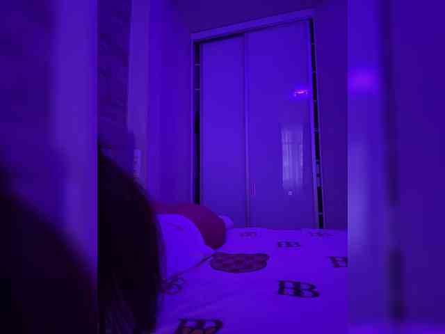 sweetkira25 sweetkira25