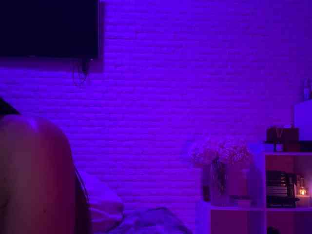 grkvs webcam