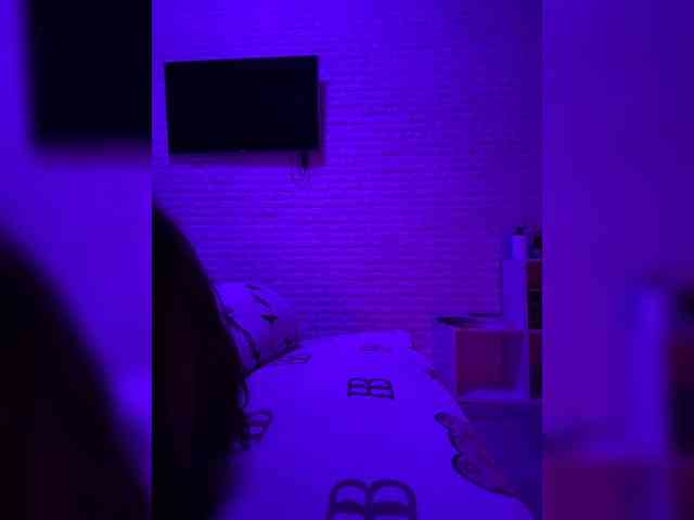 grkvs webcam