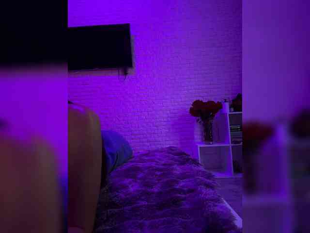 grkvs webcam