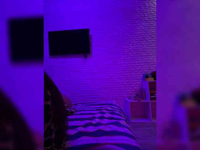 grkvs webcam