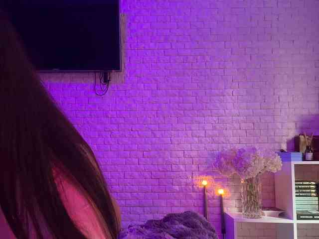 grkvs webcam