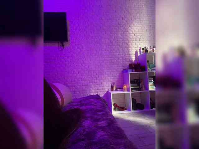 grkvs webcam