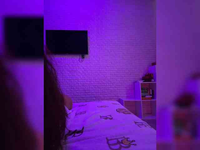 sweetkira25