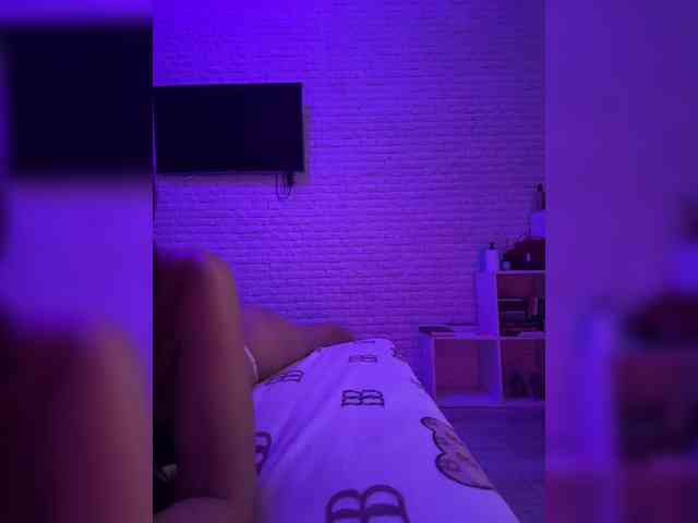 grkvs webcam