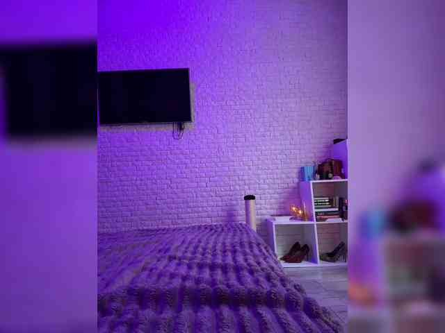 grkvs webcam