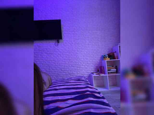 grkvs webcam