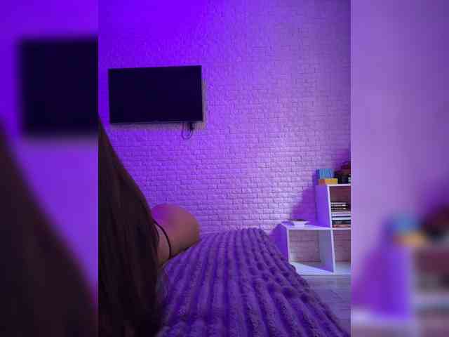 grkvs webcam