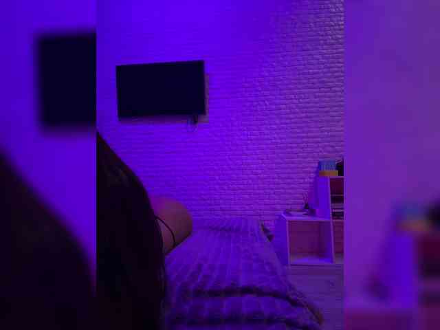 grkvs webcam