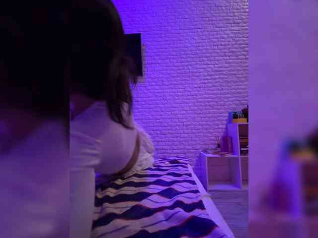 grkvs webcam