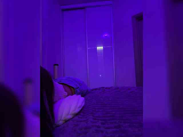grkvs webcam