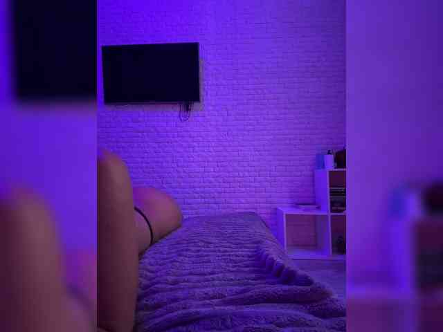 grkvs webcam