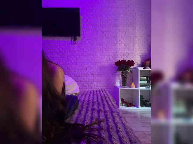 grkvs webcam