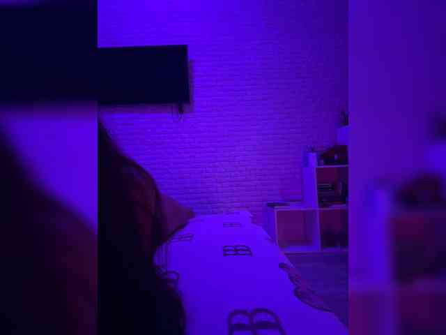 grkvs webcam