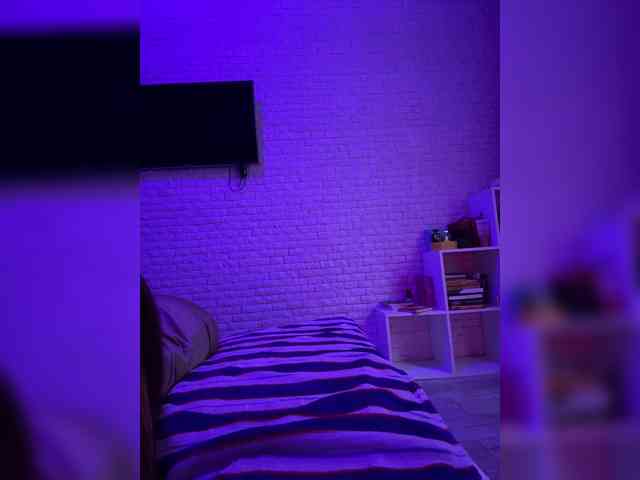 grkvs webcam