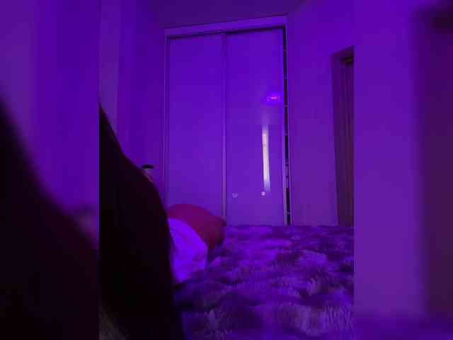 grkvs webcam