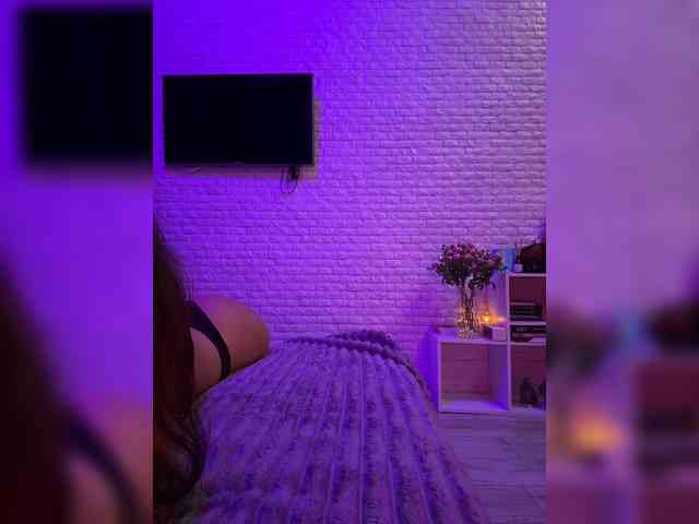 grkvs webcam