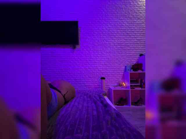 sweetkira25 Sex Cam Show