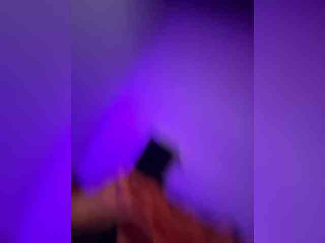 grkvs