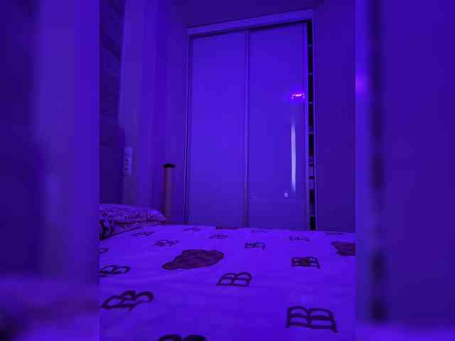grkvs webcam