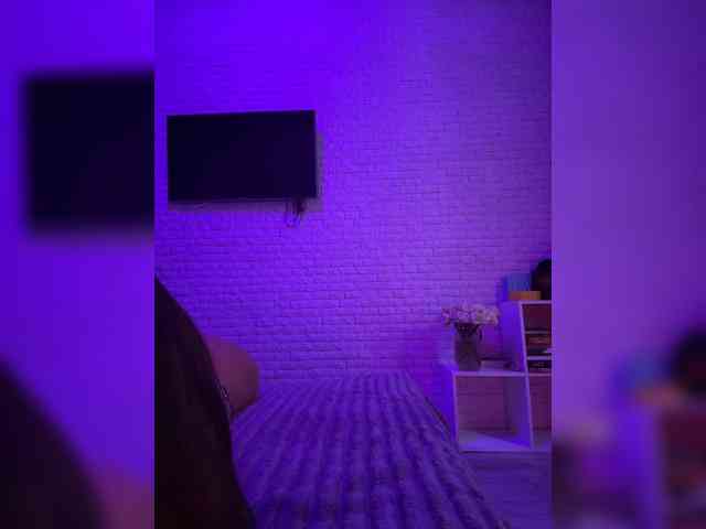grkvs webcam