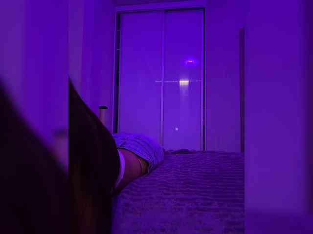 grkvs webcam