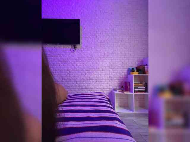 sweetkira25