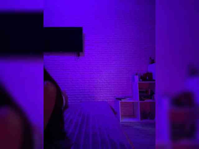 grkvs webcam