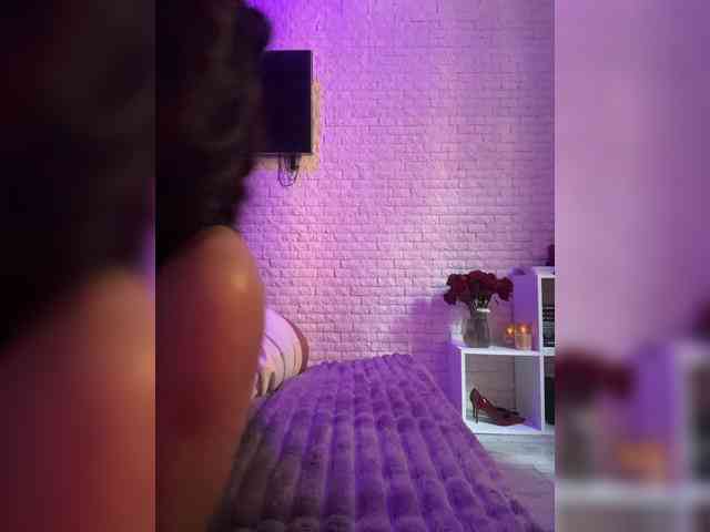 sweetkira25
