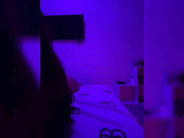 grkvs