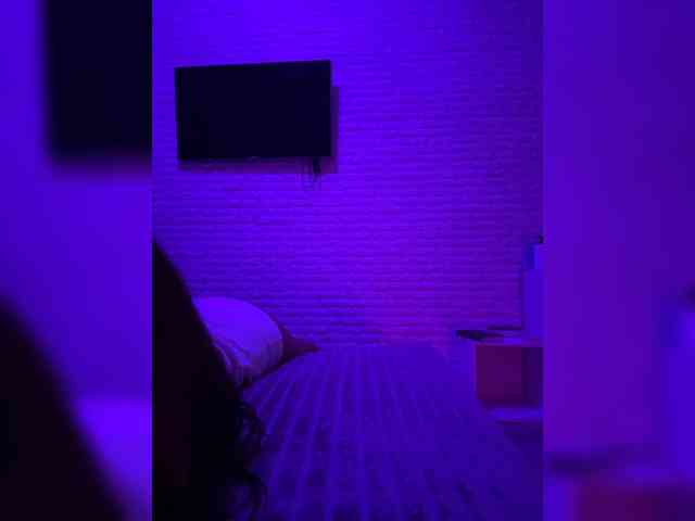 grkvs webcam