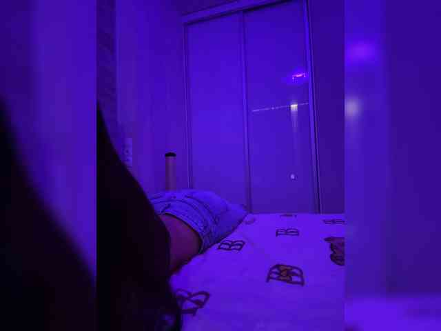 grkvs webcam