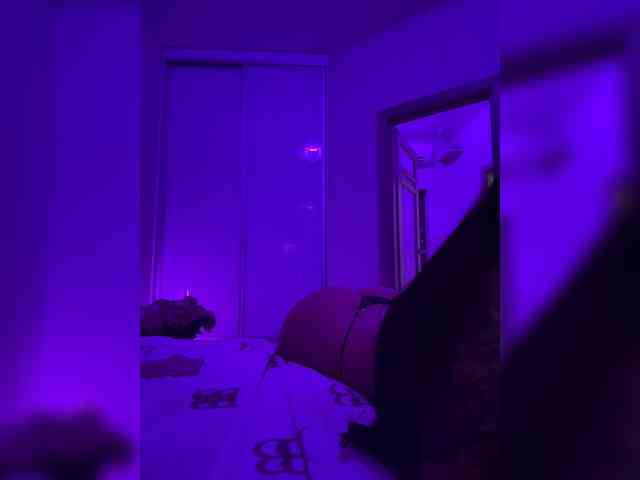 grkvs webcam