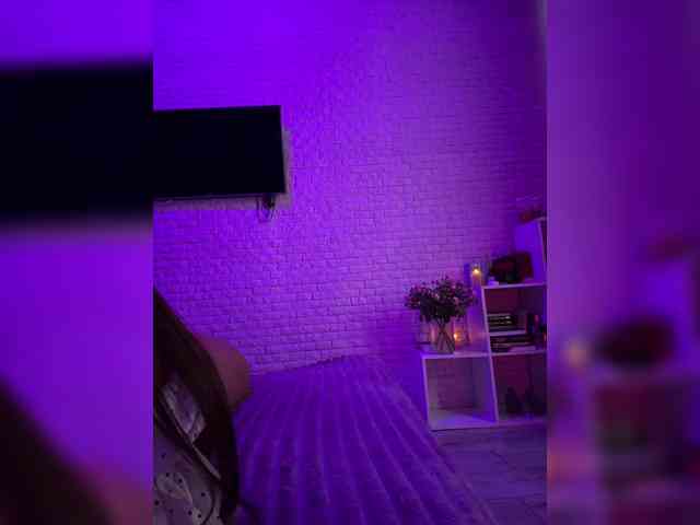 grkvs webcam
