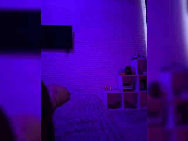 grkvs webcam