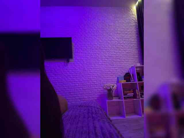 grkvs webcam