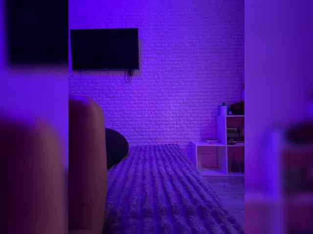 grkvs webcam