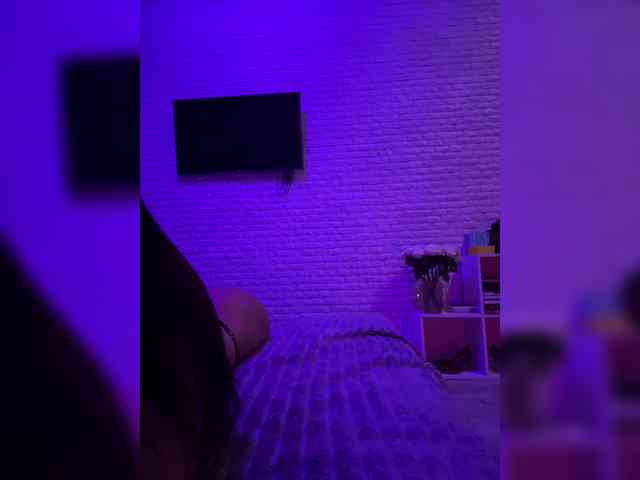 grkvs webcam