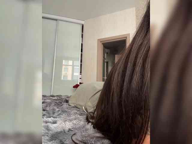 grkvs webcam