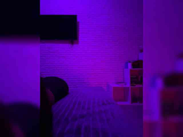 grkvs webcam