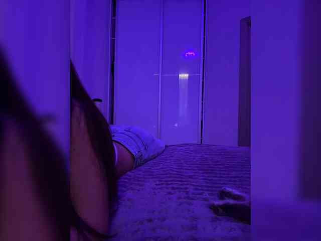 grkvs webcam