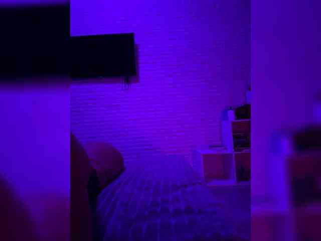 grkvs webcam