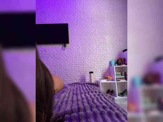 grkvs webcam