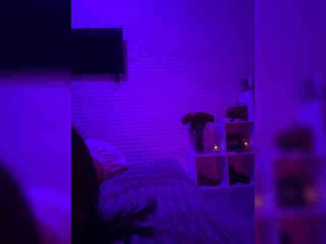grkvs webcam