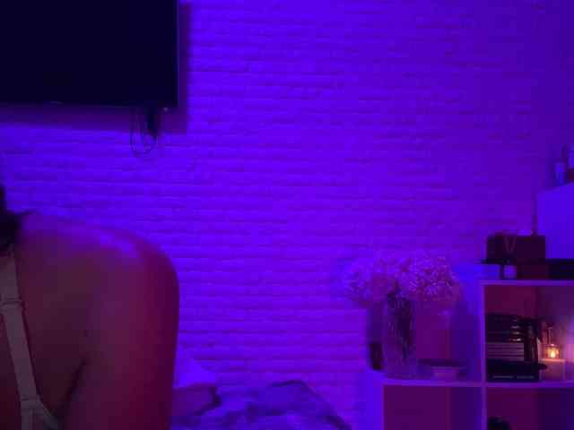 Модель: grkvs