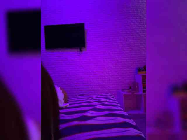 grkvs webcam