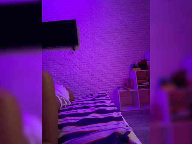 grkvs webcam