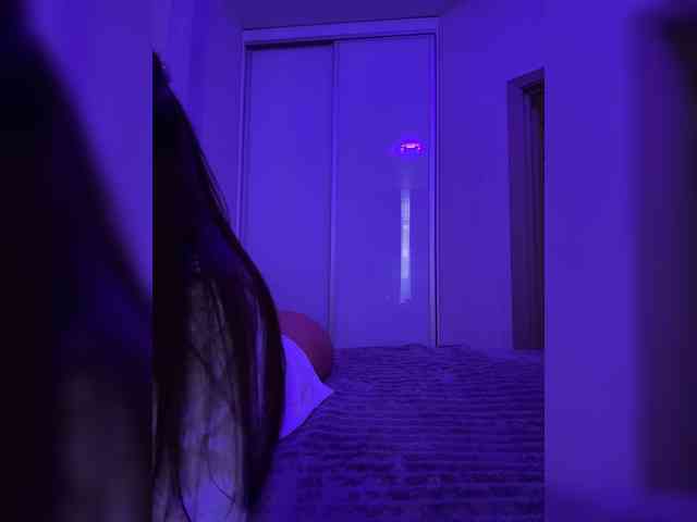 grkvs webcam