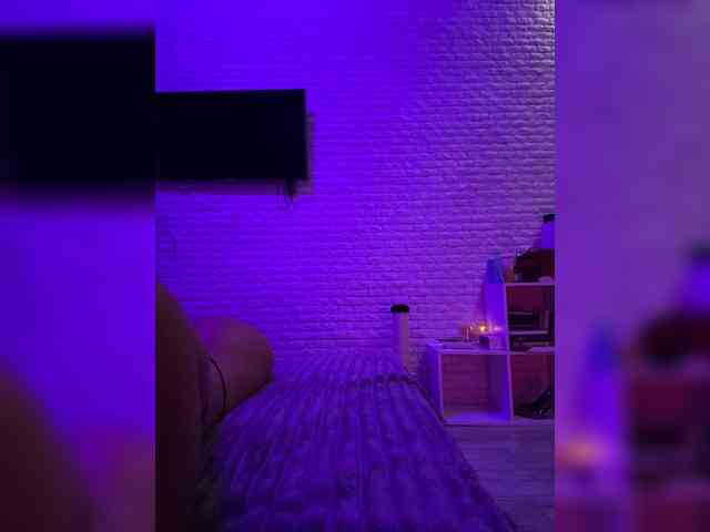 grkvs webcam