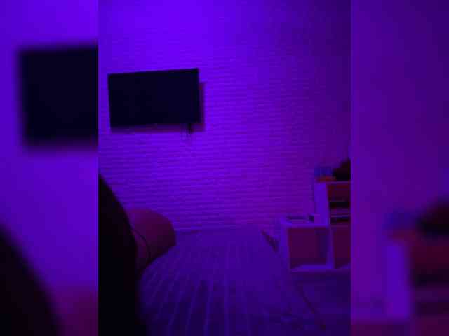 grkvs webcam